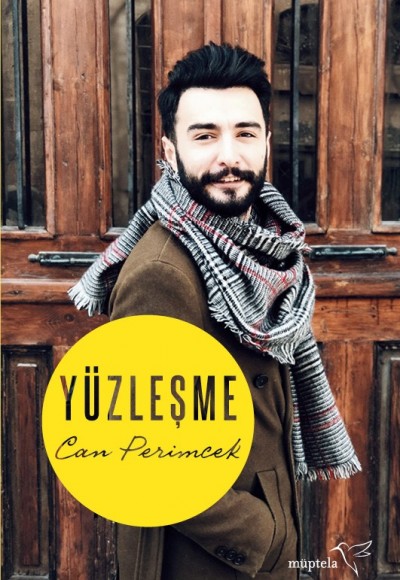 Yüzleşme