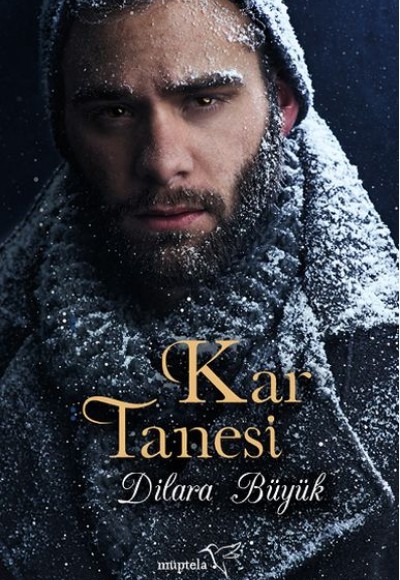 Kar Tanesi