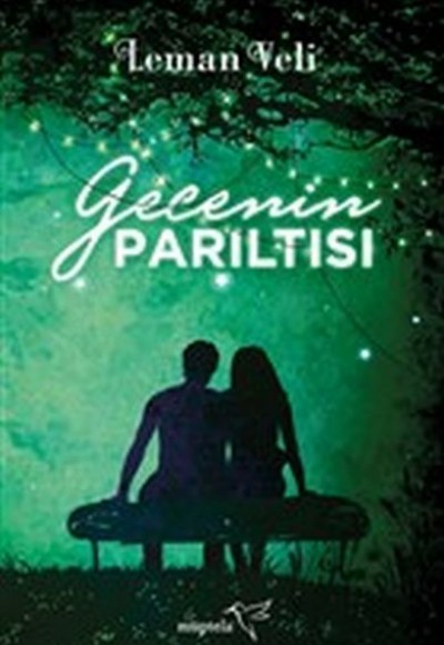 Gecenin Parıltısı