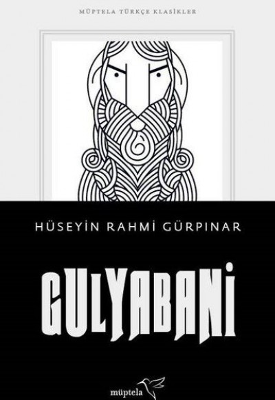 Gulyabani