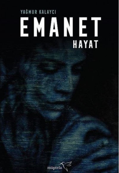 Emanet Hayat