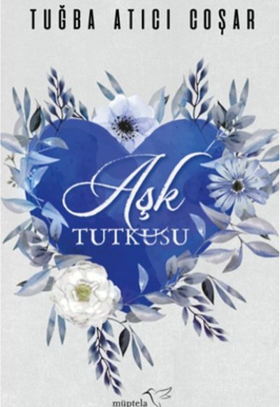 Aşk Tutkusu