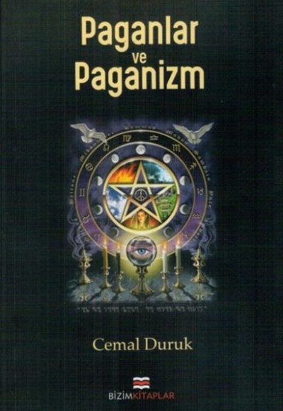 Paganlar ve Paganizm