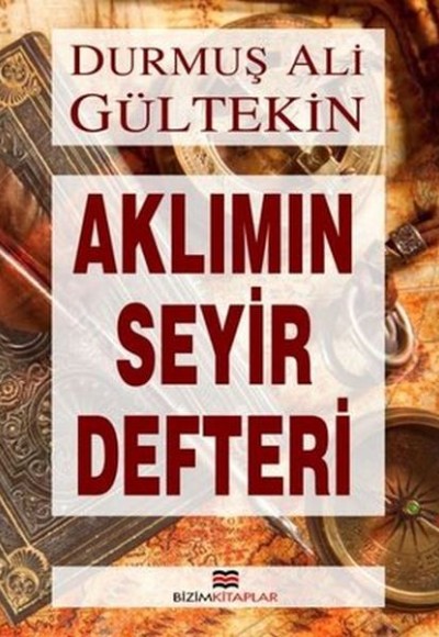 Aklımın Seyir Defteri