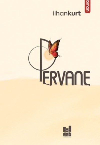 Pervane