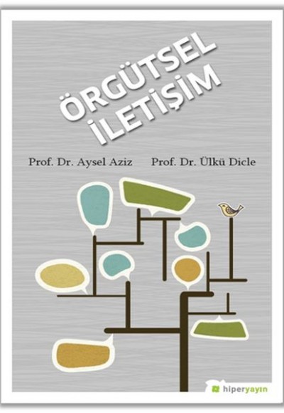 Örgütsel İletişim