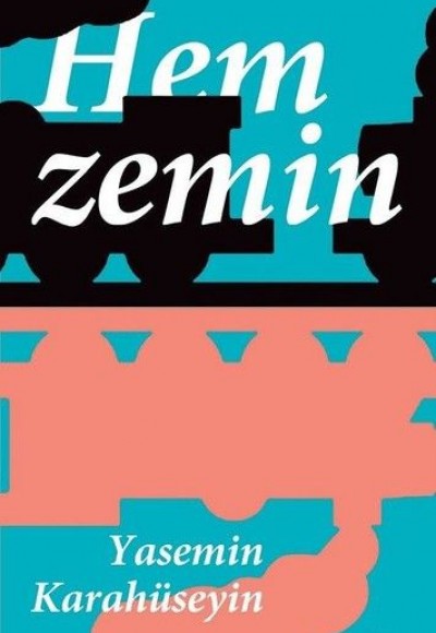 Hemzemin