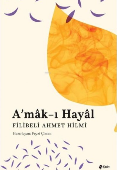 A’mak-ı Hayal