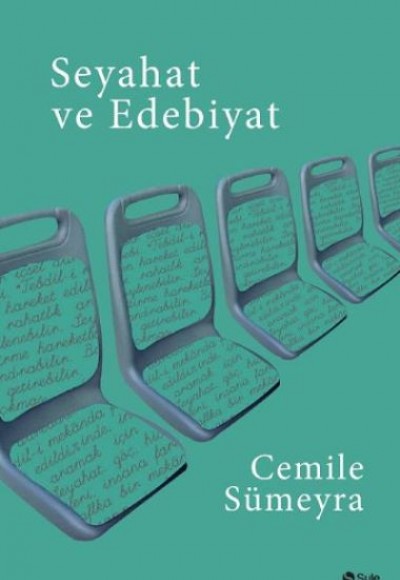 Seyahat ve Edebiyat