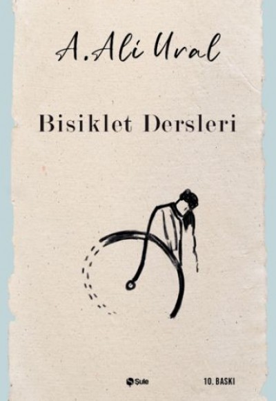 Bisiklet Dersleri