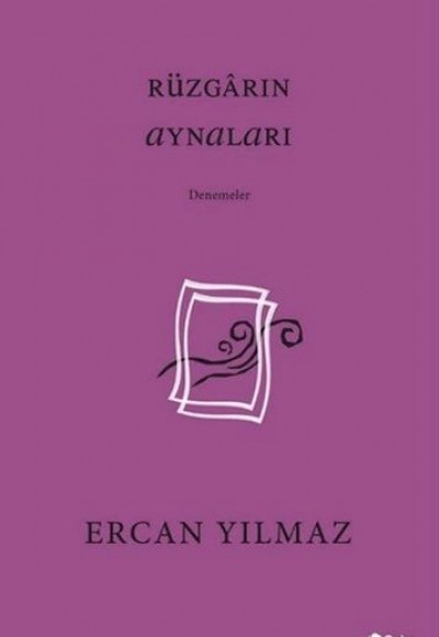 Rüzgarın Aynaları