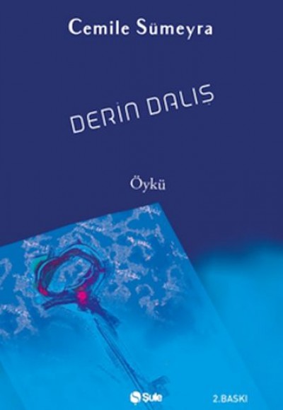 Derin Dalış