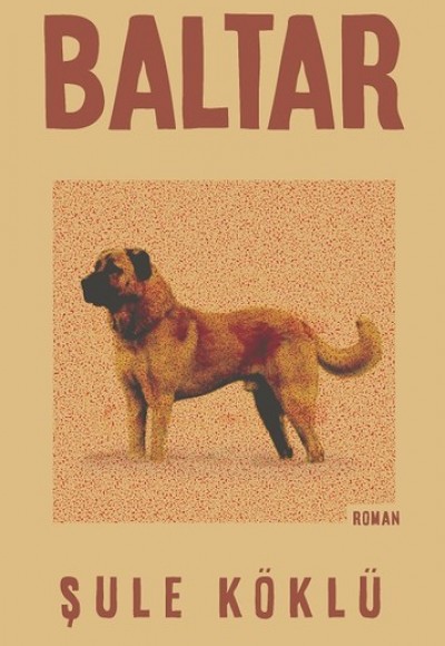 Baltar