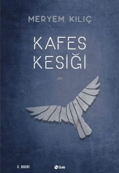 Kafes Kesiği