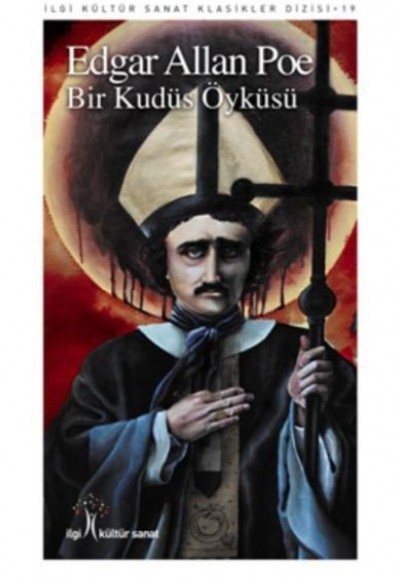 Bir Kudüs Öyküsü