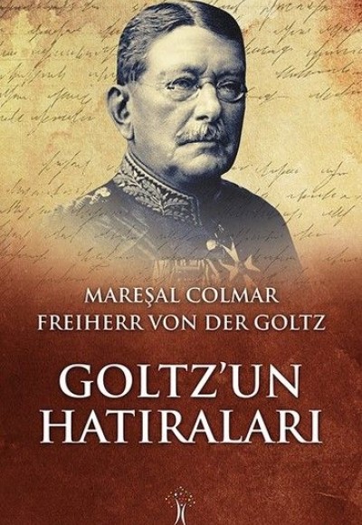 Goltz’un Hatıraları