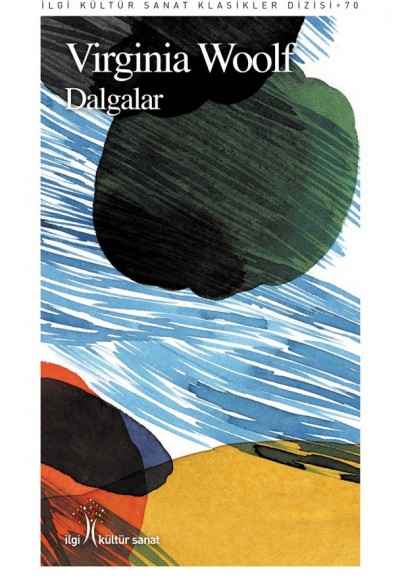 Dalgalar