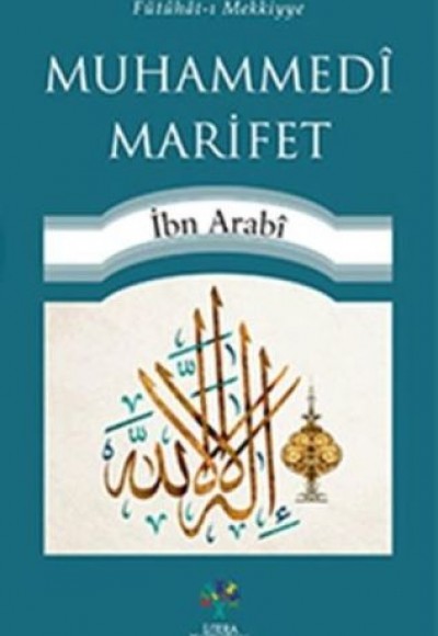 Muhammedi Marifet