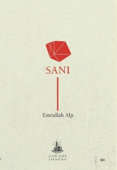 Sanı