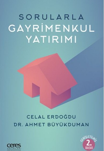 Sorularla Gayrimenkul Yatırımı