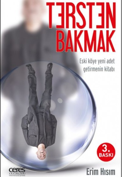 Tersten Bakmak