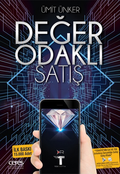 Değer Odaklı Satış