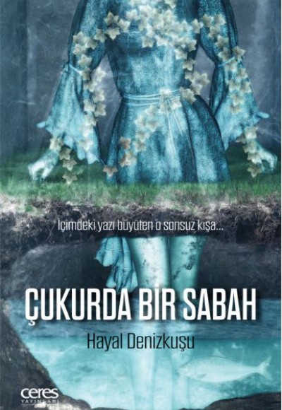 Çukurda Bir Sabah