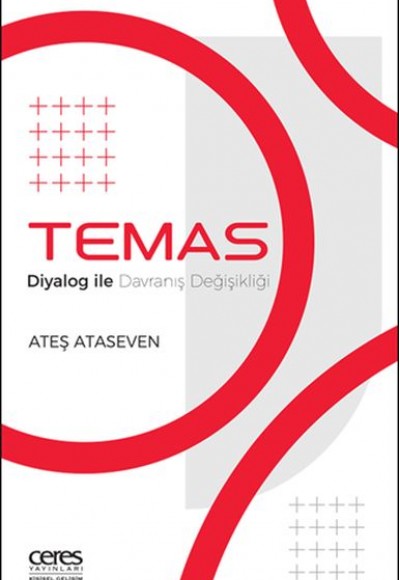 Temas Diyalog İle Davranış Değişikliği