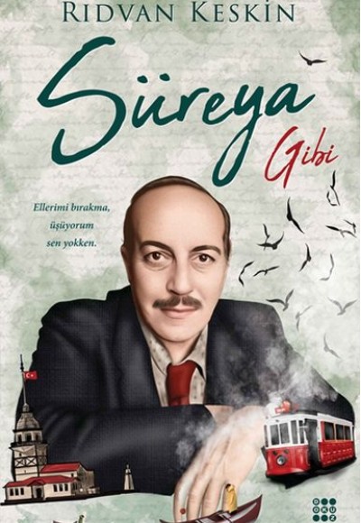 Süreya Gibi