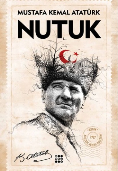 Nutuk - Tam Metin