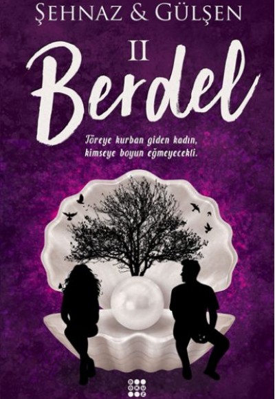 Berdel 2