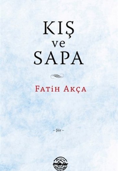 Kış ve Sapa