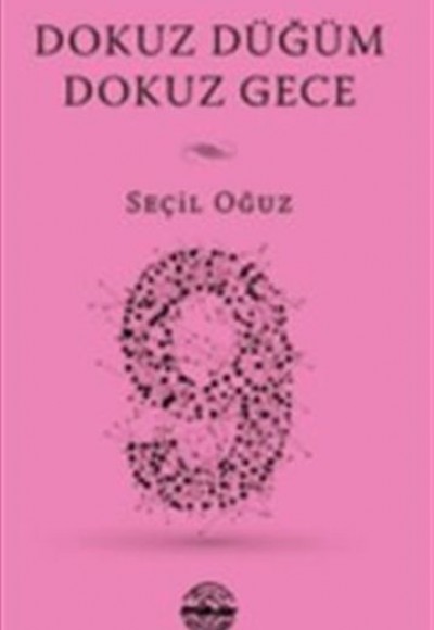 Dokuz Düğüm Dokuz Gece