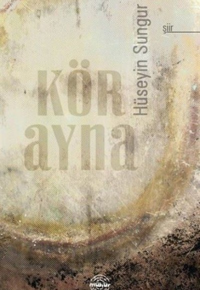 Kör Ayna