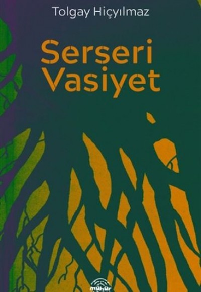 Serseri Vasiyet