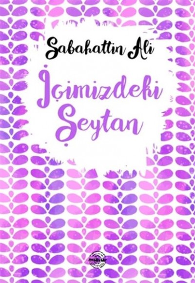 İçimizdeki Şeytan