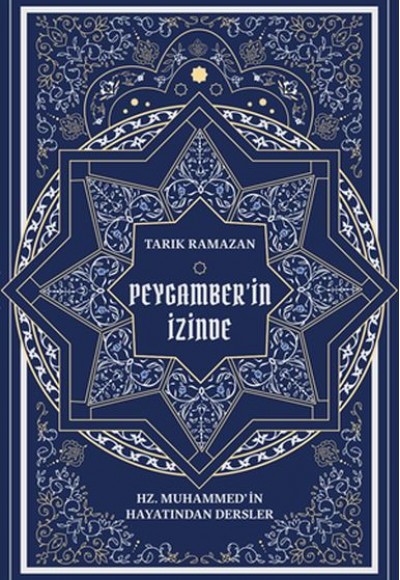 Peygamber'in İzinde