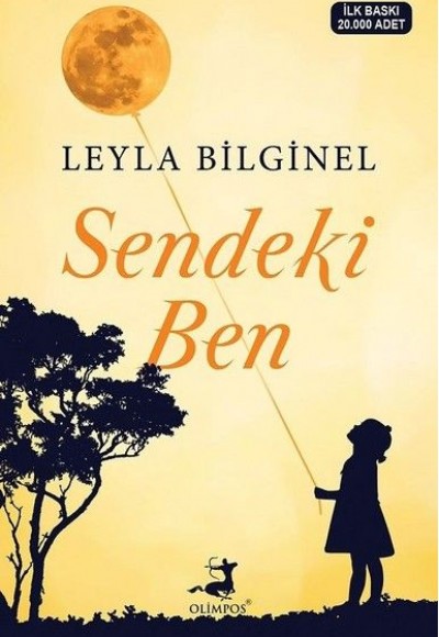 Sendeki Ben