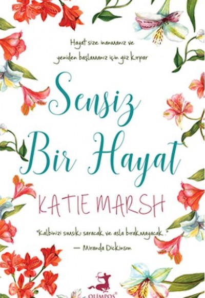Sensiz Bir Hayat