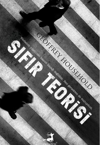 Sıfır Teorisi