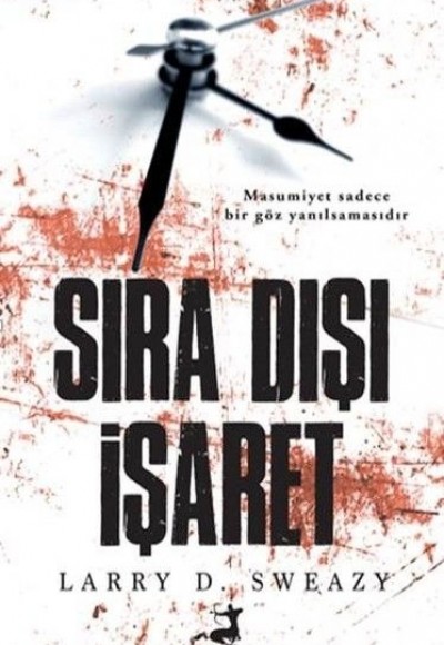 Sıra Dışı İşaret