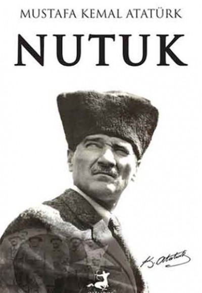 Nutuk