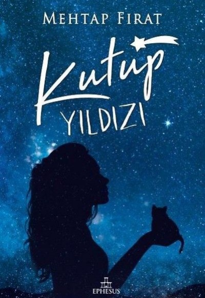 Kutup Yıldızı - 1 (Ciltli)