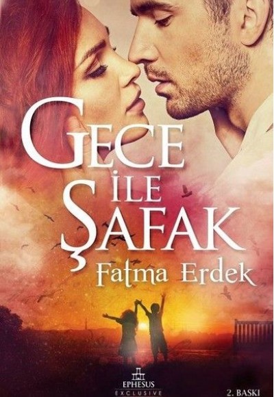 Gece ile Şafak