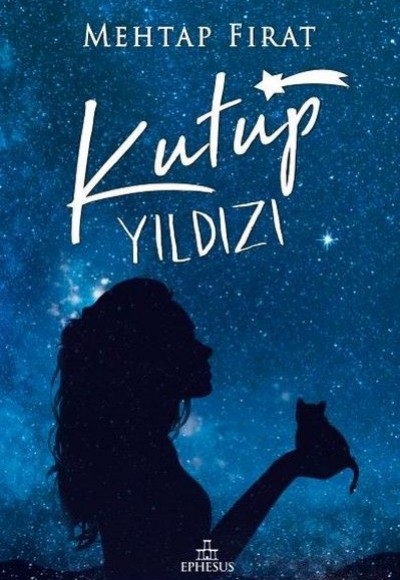 Kutup Yıldızı - 1