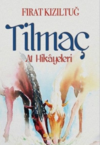 Tilmaç