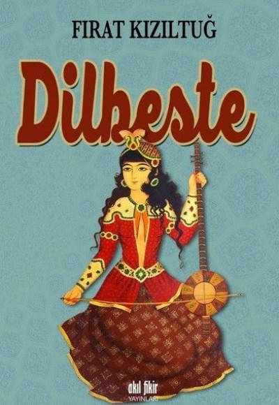 Dilbeste