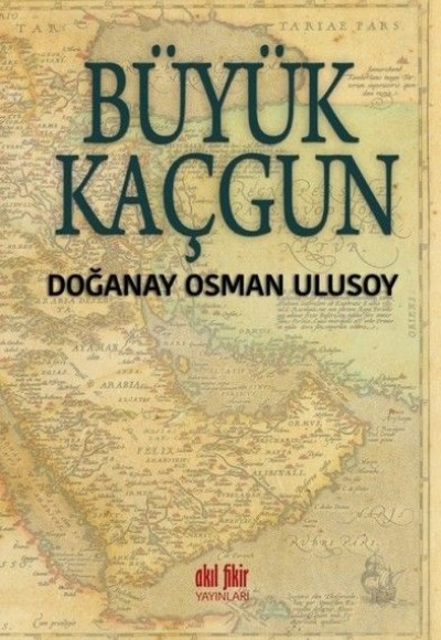 Büyük Kaçgun