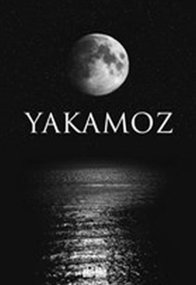 Yakamoz