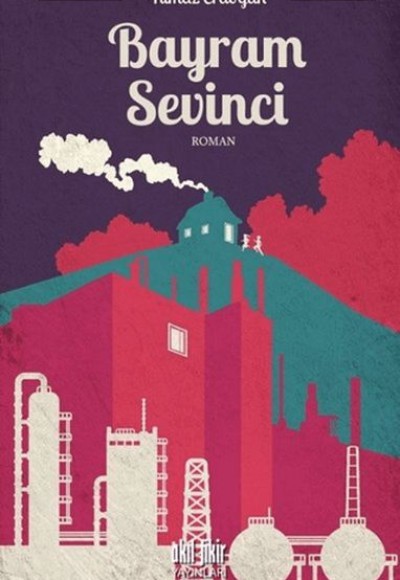 Bayram Sevinci Bayram Sevinci